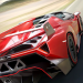 Veneno Drift Car Simulator Game:Drifting Car Games v1.1 [MOD]