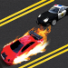 Endless Car Chase : Car Drifting Game, Car Race 3D v1.0 [MOD]