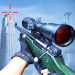 Sniper Killer 3D: Shooting Wars v6.6 [MOD]