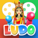 Ludo Queen – Simple & Fast v1.0.0 [MOD]