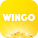 WinGo QUIZ – Win Everyday & Win Real Cash v1.0.2.7 [MOD]