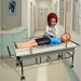 My Hospital Surgery Simulator: ER Emergency Doctor v1.5 [MOD]