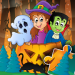 Halloween Puzzle for kids & toddlers 🎃 v2021.39 [MOD]