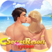 Secret Resort Tycoon v3.2 [MOD]