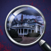 Mystery Manor Murders v0.1.4 [MOD]