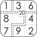 Killer Sudoku – Câu đố Sudoku miễn phí v1.9.0 [MOD]