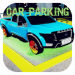 Car Parking 3D Free v0.5 [MOD]