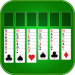 Freecell Solitaire v1.0.1 [MOD]
