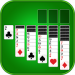 Russian Solitaire v1.0.1 [MOD]