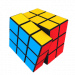 Magic Cube v1.0.9 [MOD]