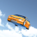 DashJumpRacer : Free and casual racing game v1.13 [MOD]