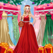 Ellie Fashionista – Dress up World v1.0.6 [MOD]