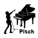 Piano Perfect Pitch Tap Fast – Learn absolute ear. v3.5.8 [MOD]