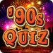 90s Quiz – Movies, Music, Fashion, TV, and Toys v2.1 [MOD]