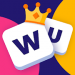 WordsUp – Word Trivia Puzzles v1.3.4 [MOD]