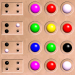 Code Breaker: Mastermind Game. Break the code. v5.2.8 [MOD]