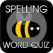 Spelling Bee Word Quiz – Free v5.0.7 [MOD]