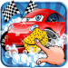 Car wash and Race v2.6.8 [MOD]