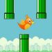 Flappy Surfers v1.2 [MOD]