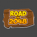 Road to 2048 v3.0.0 [MOD]