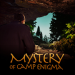 Mystery Of Camp Enigma v1.0.4 [MOD]