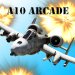 A10 Arcade Shooter v1.3 [MOD]