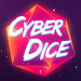 Cyber Dice – RPG Dice Roller v1.9 [MOD]