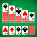 Solitaire Reverse v3.4 [MOD]