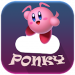 Ponky v2.027 [MOD]