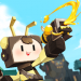 Battle Bugs Arena v2.8.4 [MOD]