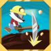 Honey badger treasure digger: Incremental mining v0.16 [MOD]