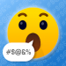 Emoji Translate v0.0.8 [MOD]