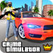 Real Gangster Simulator Grand City v1.05 [MOD]