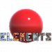 Bounce Elements v1.52 [MOD]