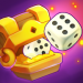 Pirate Dice: Spin To Win v1.20 [MOD]