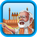 Kashmir  370 Modi Run – Political Fun Game of 2020 v4.0 [MOD]