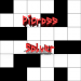 PiCross  Solver – Picture Cross Nonogram puzzles v2.1 [MOD]