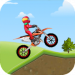 Moto XGO Bike Race Game v8.0.5 [MOD]