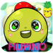 Kinder Lessons K-12 Filipino v1.96 [MOD]