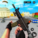 Counter Attack FPS Commando Shooter v1.0.5 [MOD]
