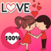 Love Tester : Love Test for Finding Love Calc v1.1 [MOD]