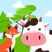 Animals – Zivotinje v1.12.0 [MOD]