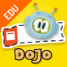 Scottie Go! Dojo v2.0.0 [MOD]