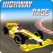 Formula Car Racing – Formula Car Stunt Game 2021 v1.0.5 [MOD]