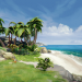 Ocean Is Home : Island Life Simulator v0.621 [MOD]
