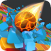 Brick Ball Blast: Fun Brick Breaker 3D Game ! v3.6.0 [MOD]