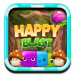 Happy Blast Games – Box Match v1.01 [MOD]