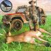 Wild Deer hunting games : Hunter Clan v1.0 [MOD]