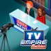 TV Empire Tycoon – Idle Management Game v1.11 [MOD]