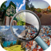 Find the Difference v1.0 [MOD]